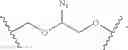 Fig. 241 - SILICON CONTAINING DETECTABLE COMPOUNDS