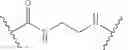 Fig. 243 - SILICON CONTAINING DETECTABLE COMPOUNDS