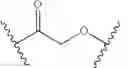 Fig. 245 - SILICON CONTAINING DETECTABLE COMPOUNDS