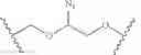 Fig. 246 - SILICON CONTAINING DETECTABLE COMPOUNDS