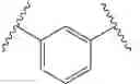 Fig. 247 - SILICON CONTAINING DETECTABLE COMPOUNDS