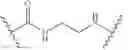 Fig. 248 - SILICON CONTAINING DETECTABLE COMPOUNDS