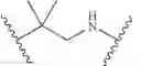 Fig. 253 - SILICON CONTAINING DETECTABLE COMPOUNDS