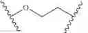 Fig. 255 - SILICON CONTAINING DETECTABLE COMPOUNDS