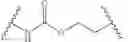 Fig. 256 - SILICON CONTAINING DETECTABLE COMPOUNDS