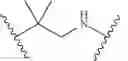Fig. 258 - SILICON CONTAINING DETECTABLE COMPOUNDS
