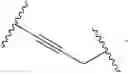 Fig. 259 - SILICON CONTAINING DETECTABLE COMPOUNDS