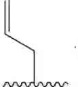Fig. 26 - SILICON CONTAINING DETECTABLE COMPOUNDS
