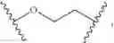 Fig. 260 - SILICON CONTAINING DETECTABLE COMPOUNDS