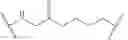 Fig. 261 - SILICON CONTAINING DETECTABLE COMPOUNDS