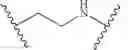 Fig. 263 - SILICON CONTAINING DETECTABLE COMPOUNDS
