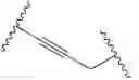 Fig. 264 - SILICON CONTAINING DETECTABLE COMPOUNDS