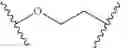 Fig. 265 - SILICON CONTAINING DETECTABLE COMPOUNDS