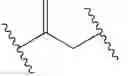 Fig. 27 - SILICON CONTAINING DETECTABLE COMPOUNDS