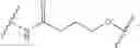Fig. 271 - SILICON CONTAINING DETECTABLE COMPOUNDS