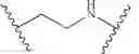 Fig. 273 - SILICON CONTAINING DETECTABLE COMPOUNDS