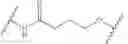 Fig. 276 - SILICON CONTAINING DETECTABLE COMPOUNDS