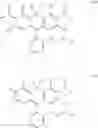 Fig. 28 - SILICON CONTAINING DETECTABLE COMPOUNDS