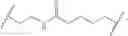Fig. 280 - SILICON CONTAINING DETECTABLE COMPOUNDS