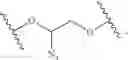 Fig. 281 - SILICON CONTAINING DETECTABLE COMPOUNDS