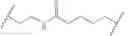 Fig. 285 - SILICON CONTAINING DETECTABLE COMPOUNDS