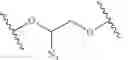 Fig. 286 - SILICON CONTAINING DETECTABLE COMPOUNDS