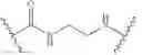Fig. 293 - SILICON CONTAINING DETECTABLE COMPOUNDS