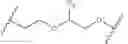 Fig. 296 - SILICON CONTAINING DETECTABLE COMPOUNDS