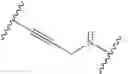 Fig. 299 - SILICON CONTAINING DETECTABLE COMPOUNDS