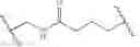 Fig. 303 - SILICON CONTAINING DETECTABLE COMPOUNDS