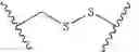 Fig. 306 - SILICON CONTAINING DETECTABLE COMPOUNDS