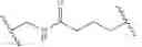 Fig. 308 - SILICON CONTAINING DETECTABLE COMPOUNDS