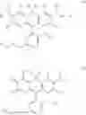 Fig. 31 - SILICON CONTAINING DETECTABLE COMPOUNDS