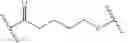 Fig. 314 - SILICON CONTAINING DETECTABLE COMPOUNDS