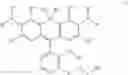 Fig. 32 - SILICON CONTAINING DETECTABLE COMPOUNDS