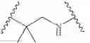 Fig. 321 - SILICON CONTAINING DETECTABLE COMPOUNDS
