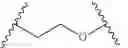 Fig. 323 - SILICON CONTAINING DETECTABLE COMPOUNDS