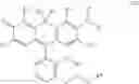 Fig. 33 - SILICON CONTAINING DETECTABLE COMPOUNDS