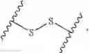 Fig. 330 - SILICON CONTAINING DETECTABLE COMPOUNDS
