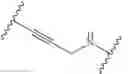 Fig. 332 - SILICON CONTAINING DETECTABLE COMPOUNDS