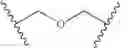 Fig. 334 - SILICON CONTAINING DETECTABLE COMPOUNDS
