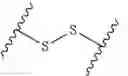 Fig. 335 - SILICON CONTAINING DETECTABLE COMPOUNDS