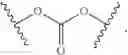 Fig. 337 - SILICON CONTAINING DETECTABLE COMPOUNDS