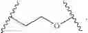 Fig. 338 - SILICON CONTAINING DETECTABLE COMPOUNDS
