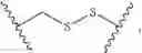 Fig. 339 - SILICON CONTAINING DETECTABLE COMPOUNDS