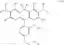 Fig. 34 - SILICON CONTAINING DETECTABLE COMPOUNDS