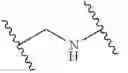 Fig. 341 - SILICON CONTAINING DETECTABLE COMPOUNDS