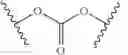 Fig. 342 - SILICON CONTAINING DETECTABLE COMPOUNDS