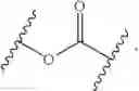 Fig. 347 - SILICON CONTAINING DETECTABLE COMPOUNDS