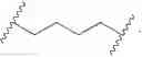 Fig. 348 - SILICON CONTAINING DETECTABLE COMPOUNDS